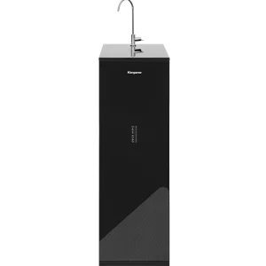 Máy lọc nước 1 vòi Kangaroo KG116i