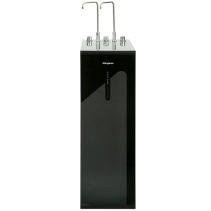 Máy lọc nước nóng nguội lạnh Kangaroo KG10A18