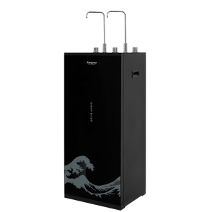 Máy lọc nước Kangaroo Hydrogen nóng lạnh KG10A12