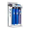 Máy lọc nước bán công nghiệp 30L/H Karofi KT-KB30