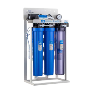 Máy lọc nước Bán Công Nghiệp