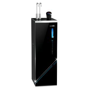 Máy lọc nước nóng nguội lạnh