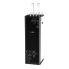 Máy lọc nước nóng lạnh Karofi KAD-D66S