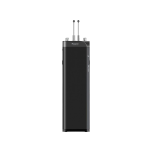 Máy lọc nước nóng lạnh Hydrogen ion kiềm Kangaroo KG100EW2