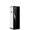 Máy lọc nước nóng lạnh nguội Mutosi MP-S68HC