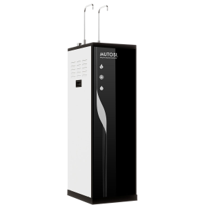 Máy lọc nước nóng lạnh nguội Mutosi MP-S68HC
