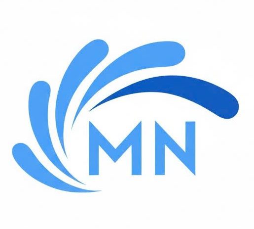 Ngọc Thiên Ý – Showroom máy lọc nước