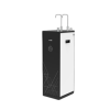 Máy lọc nước nóng nguội Karofi KAH-D10