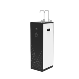 Máy lọc nước nóng nguội Karofi KAH-D10