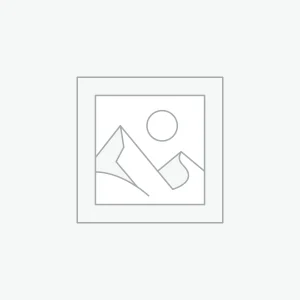 Máy lọc nước có tủ 1 vòi